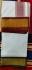 PL BLEACHED MAILKAN DHOTHY 9x5